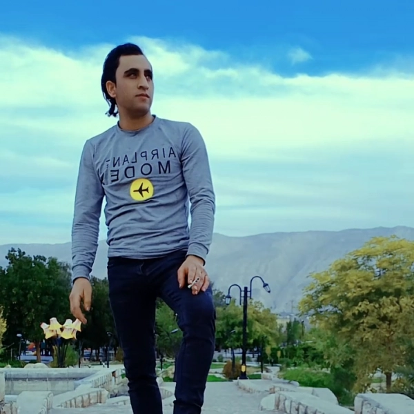 اکرم