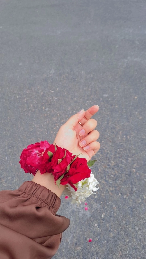 شبنم