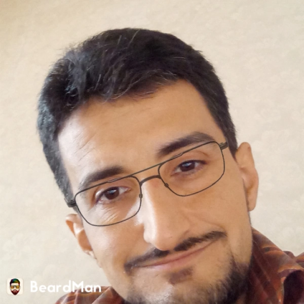 Hamed.AZ