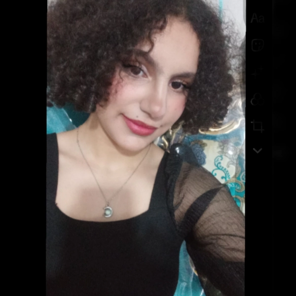 yasna