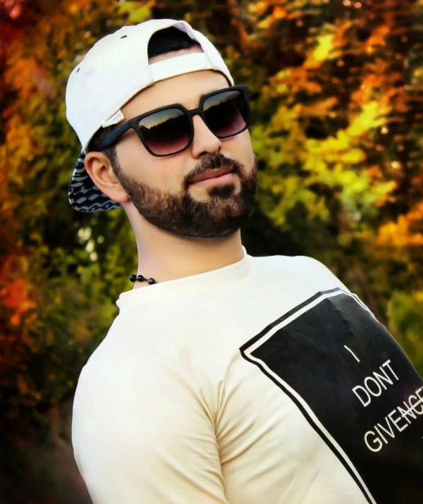 saeed.b2