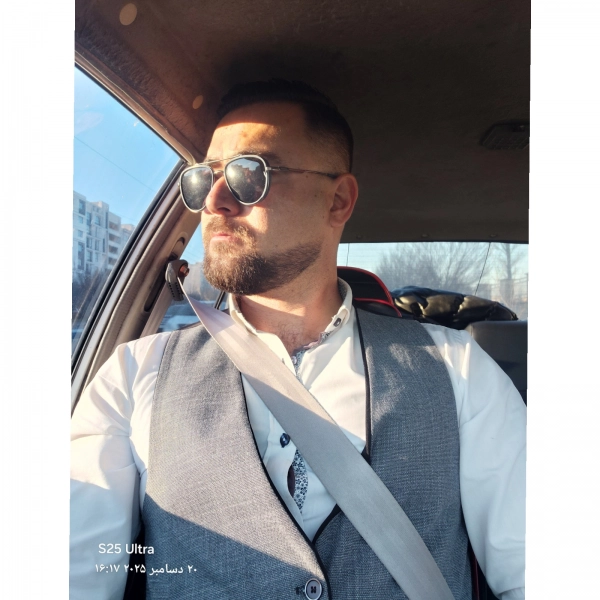 Amir