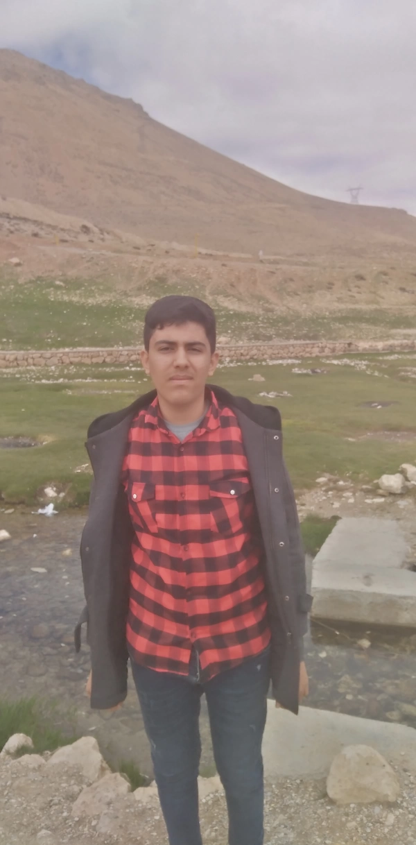 سیاره