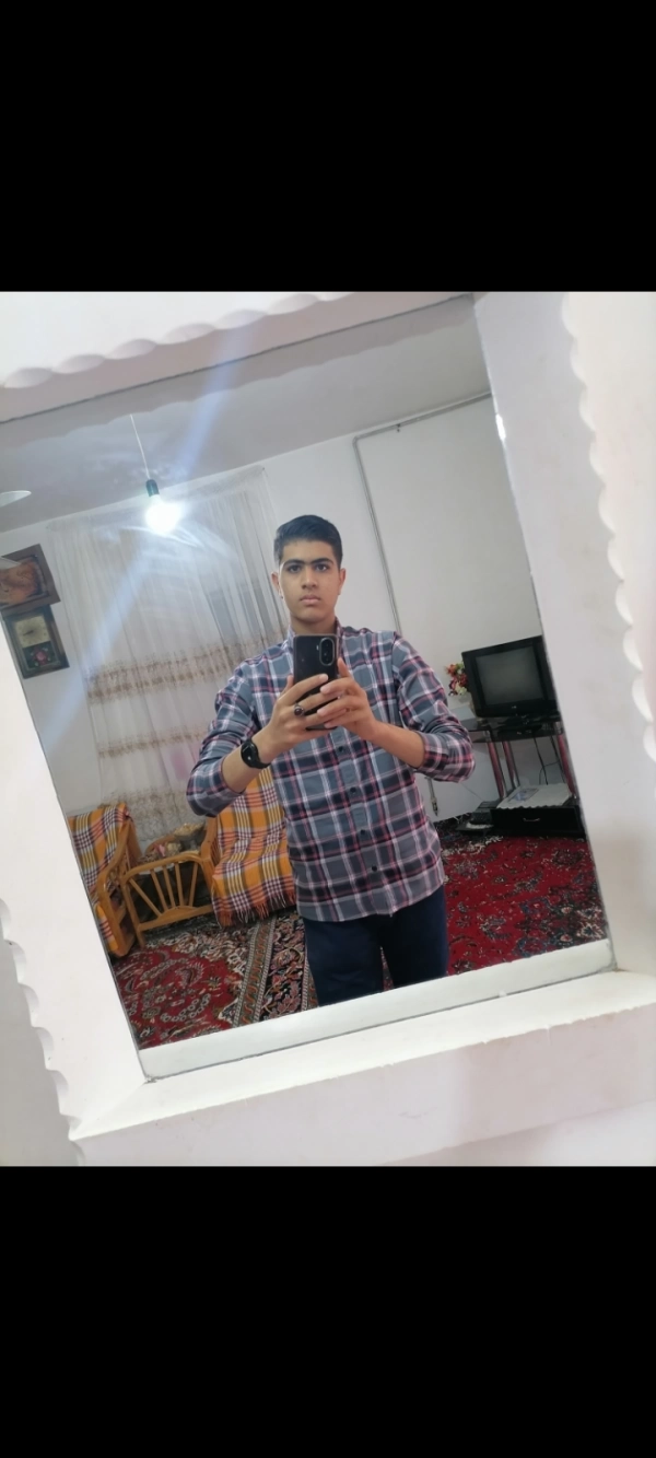 زمین