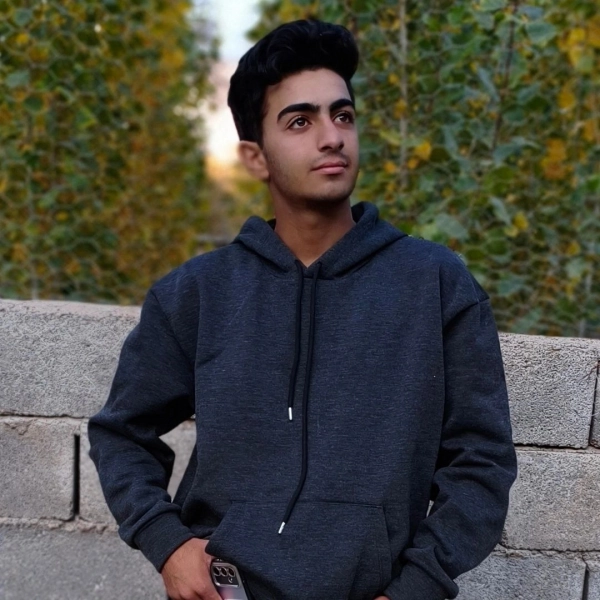 ابول#