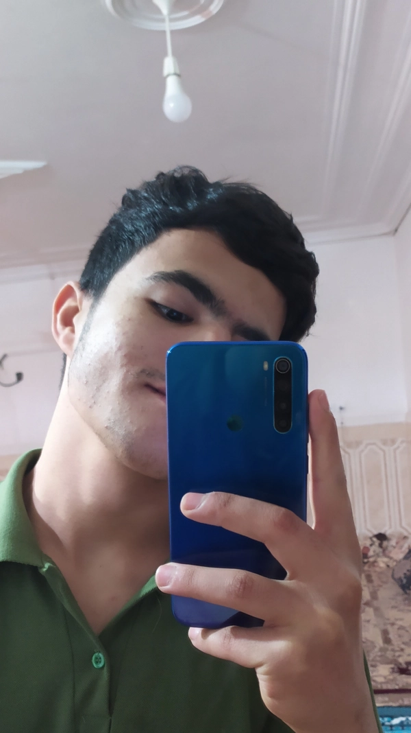 moshteba87
