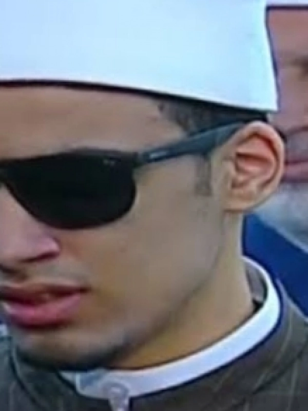 ALI1717