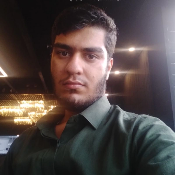مهدی