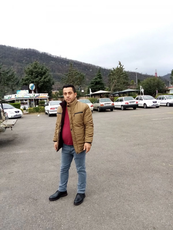 تنهایی