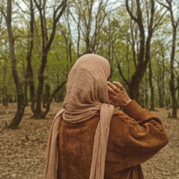 zahra