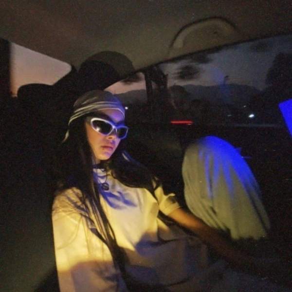 sadaf