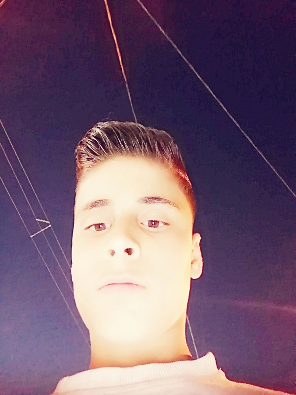 محمد