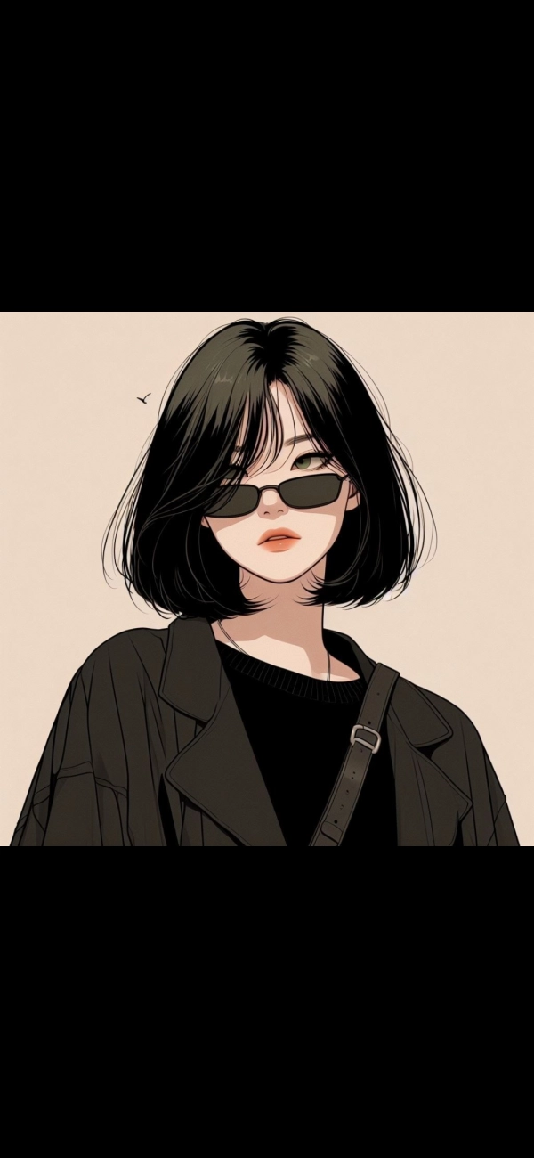MAHSA