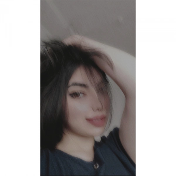 asra