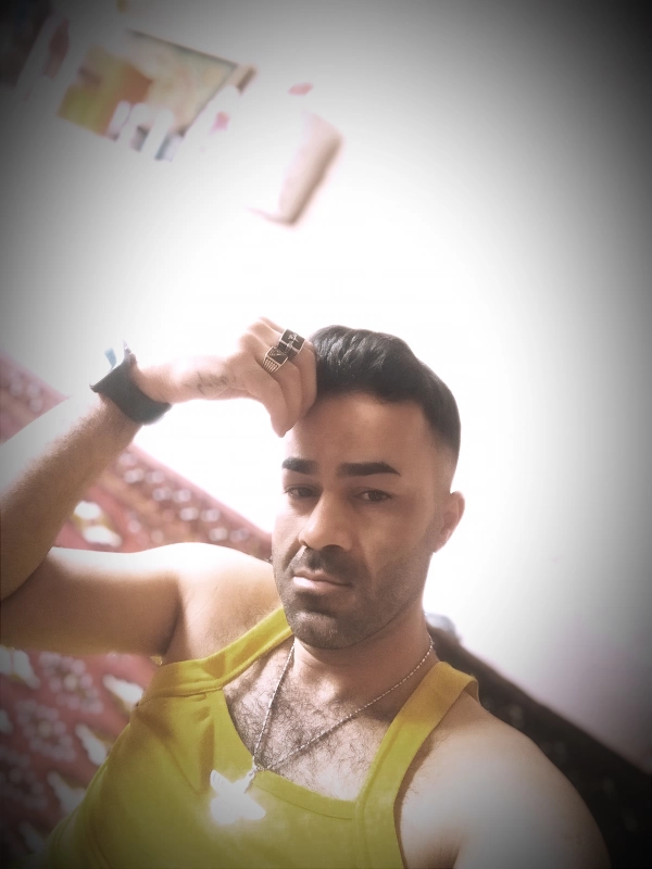elone3840