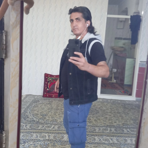 مجید علیزاده ۱۱