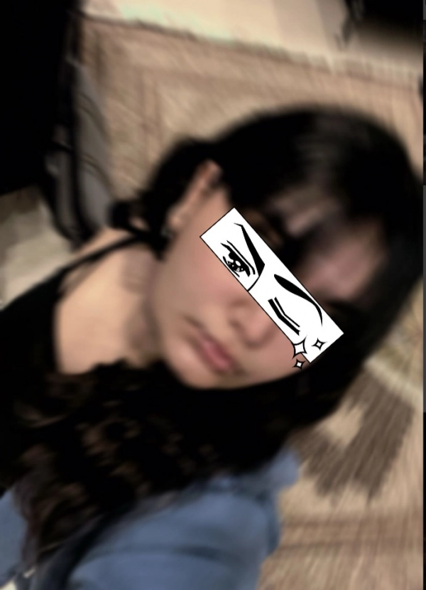رز