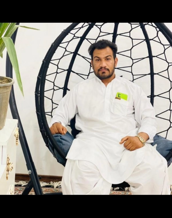 وحید