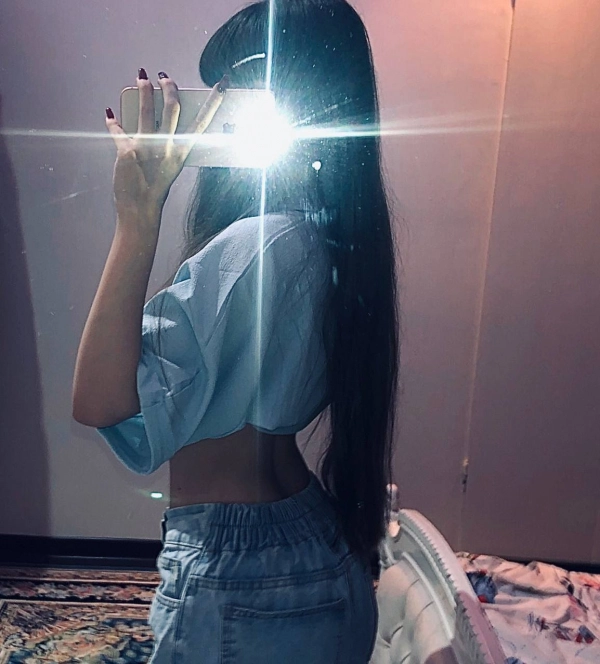nahalk