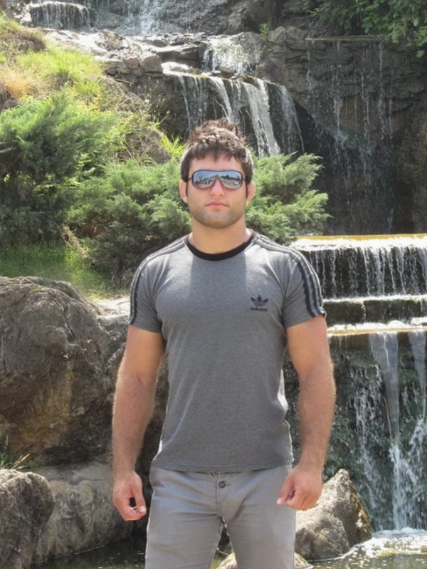 سیاره 7497