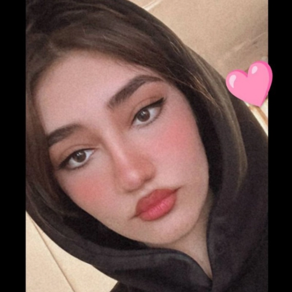 عسل