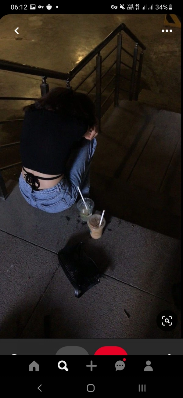 ROZI