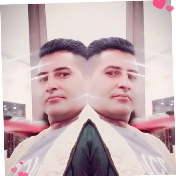 ali