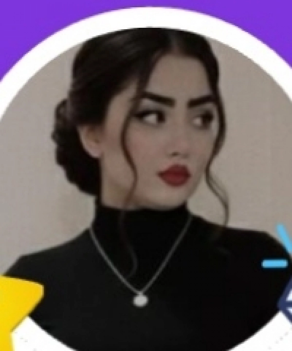 ♡zahra♡