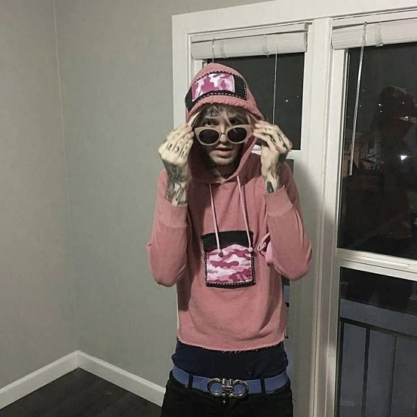 peep7