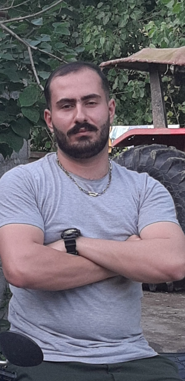 Mr.Erfan....