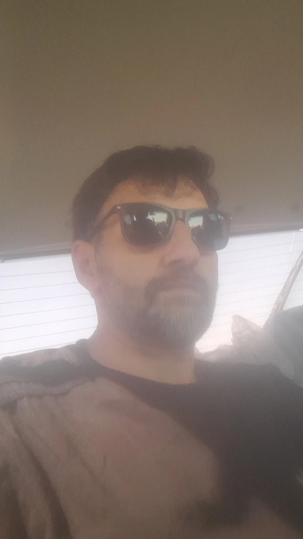 سیاره 5454