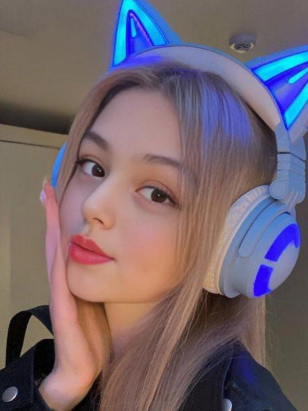 Melika