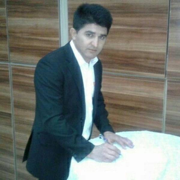 ساسان