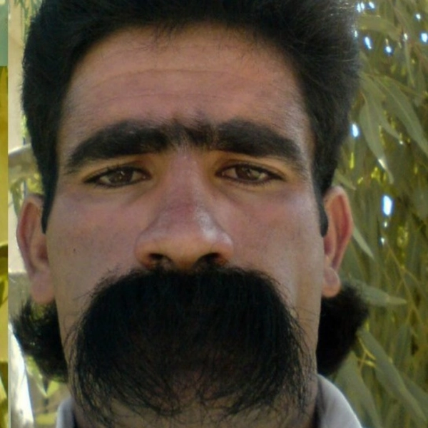 بابای بستنی کیمی