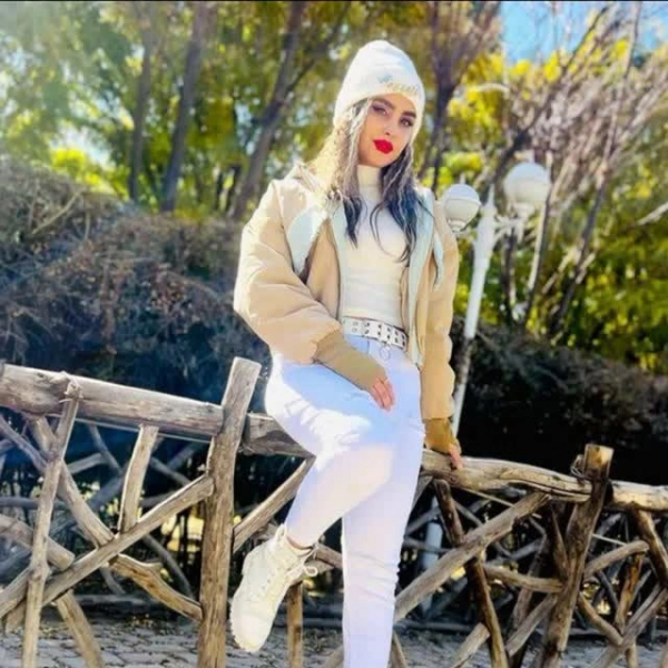 سیاره 4264