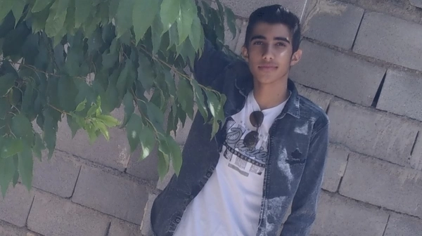 سبحان
