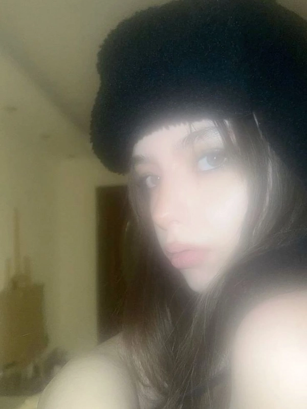 hana