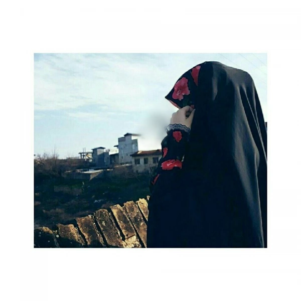 نارنجی