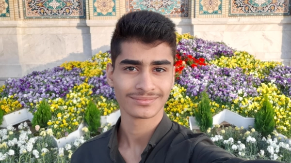 امیر