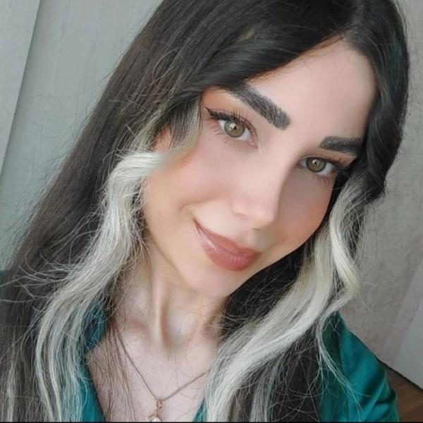 Nfiss