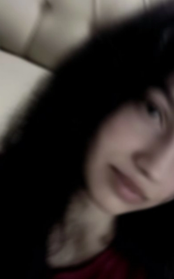 Zahra