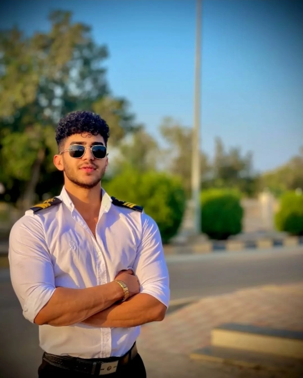 Amir