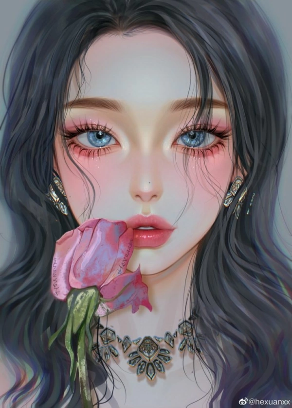 ونوس