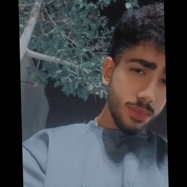 Saman