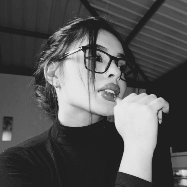 zari
