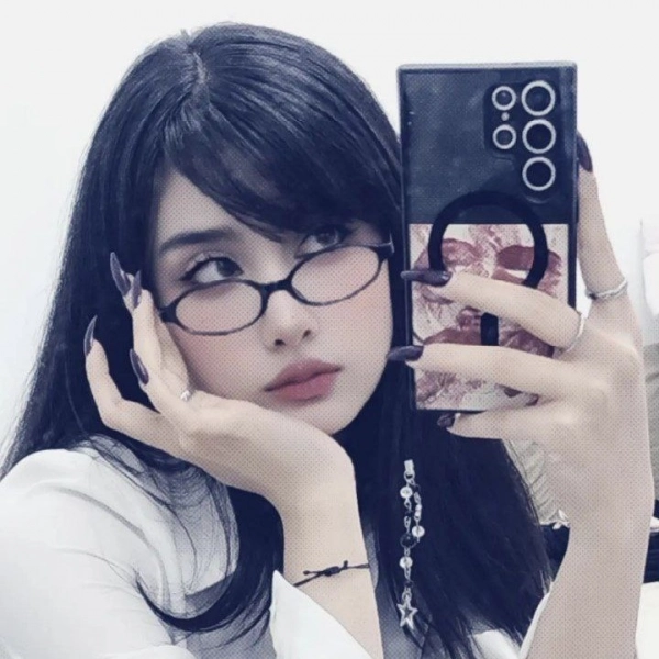 minako