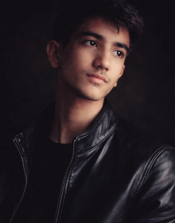 Amir