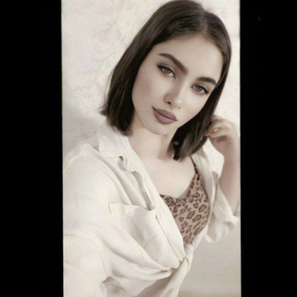 نازنین