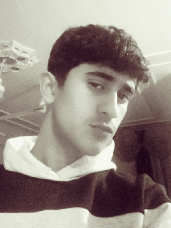 AMiR