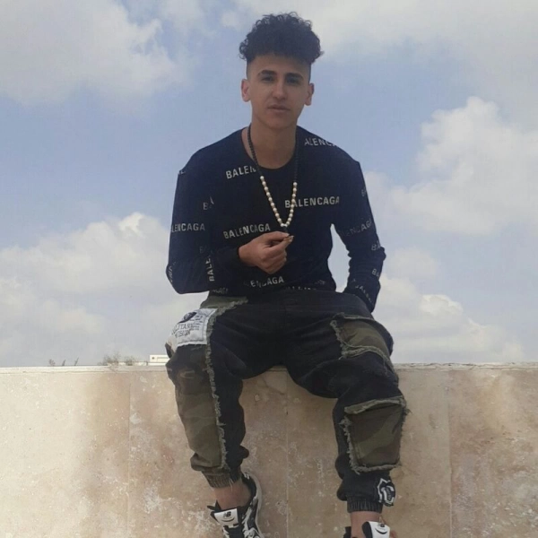 گلستان